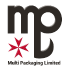 Multi Packaging Ltd Logo