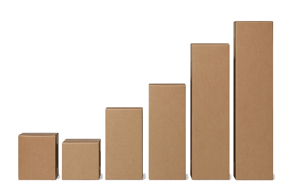 Mission Statement Multi Packaging