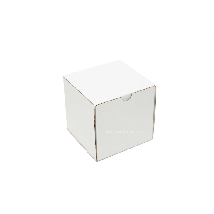Mug Box White 1