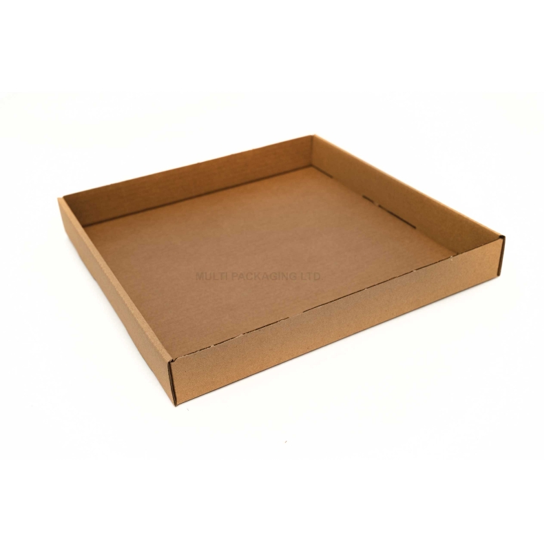 Platter Tray Multi Packaging Ltd